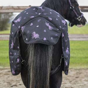 product/q/h/qhp_6390-zwvi_noir-violet_4.jpg