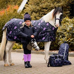 product/q/h/qhp_6390-zwvi_noir-violet_7.jpg