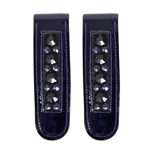 7239-na-clip-de-personnalisation-pour-bottes-qhp-chianti-navy-standard