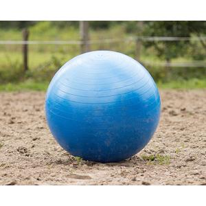 8005-bl-ballon-de-jeu-qhp-blue