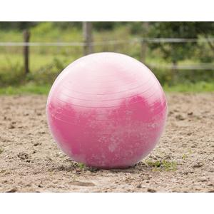 8005-rz-ballon-de-jeu-qhp-pink