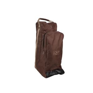 8104-brbe-sac-combi-pour-bottes-et-casque-d-equitation-q-essentials-marron-beige-tu