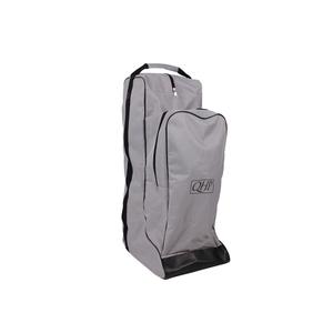 8104-gszw-sac-combi-pour-bottes-et-casque-d-equitation-q-essentials-gris-noir-tu