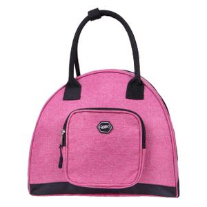8545-rz-sac-de-casque-equitation-qhp-rose-tu