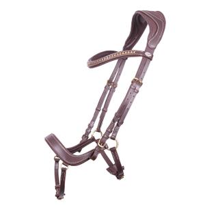 9071-br-bridon-equitation-qhp-devi-brown