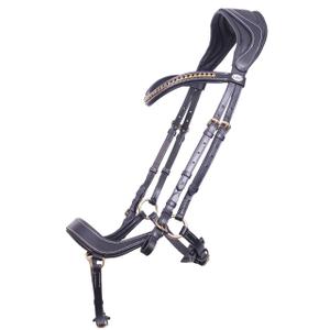 9071-zw-bridon-equitation-qhp-devi-black