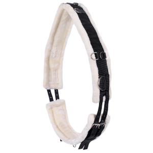 3132-zw-surfaix-de-travail-qhp-ontario-black