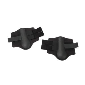 rt314ano-guetres-pour-cheval-en-plastique-racing-tack-noir