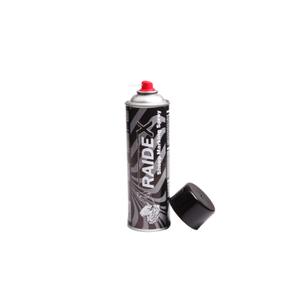 product/r/a/raidex_108308002_noir_2.jpg