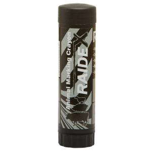 product/r/a/raidex_20126.jpg