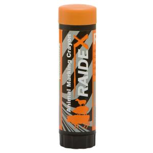 product/r/a/raidex_20128.jpg