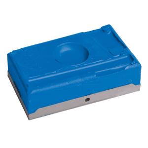 2794-bloc-marqueur-pour-belier-raidex-blue-tu