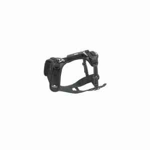 grlmi07-200-harnais-raidlight-i-dog-black
