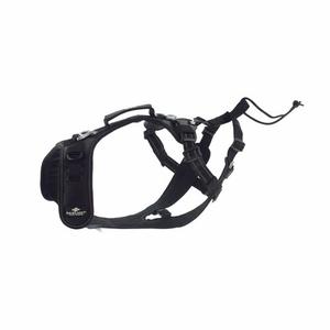 product/r/a/raidlight_grlmi07__200_2.jpg