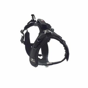 product/r/a/raidlight_grlmi07__200_3.jpg