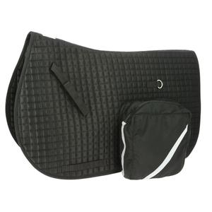 204478002-tapis-de-selle-pour-cheval-randol-s-noir-cheval