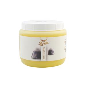 650501-naturel-soin-peau-pour-cheval-rapide-naturel-500-ml