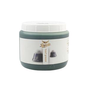 650501-vert-graisse-a-sabots-pour-cheval-rapide-vert-500-ml