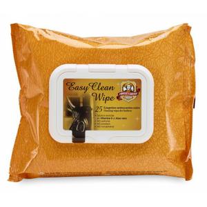 718040-lot-de-25-lingettes-nettoyantes-ravene-charlee-s-leather-marron-tu