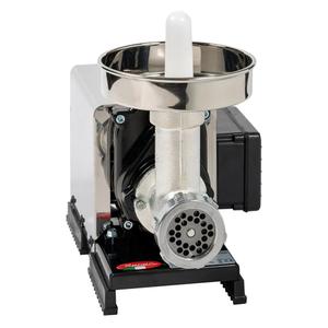 product/r/e/reber_150100001_argente_2.jpg