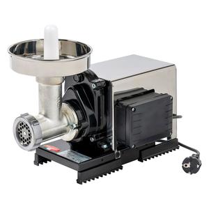 product/r/e/reber_150100001_argente_3.jpg
