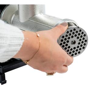 product/r/e/reber_150100002_argente_4.jpg