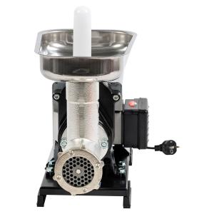 product/r/e/reber_150100002_argente_5.jpg