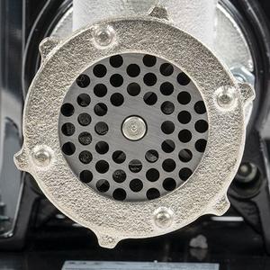 product/r/e/reber_150100002_argente_6.jpg