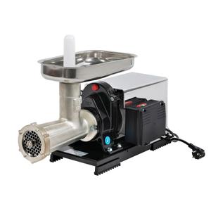 product/r/e/reber_150100003_argente_2.jpg