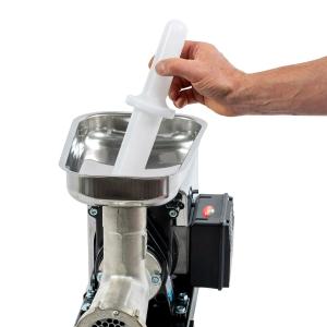 product/r/e/reber_150100003_argente_4.jpg
