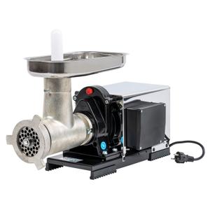 product/r/e/reber_150100004_argente_2.jpg