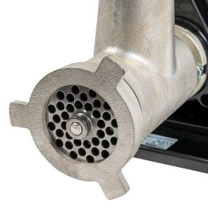 product/r/e/reber_150100004_argente_4.jpg