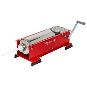150200001-poussoir-a-viande-a-2-vitesses-reber-pro-rouge-rouge-5-kg