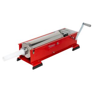150200002-poussoir-a-viande-a-2-vitesses-reber-pro-rouge-8-kg