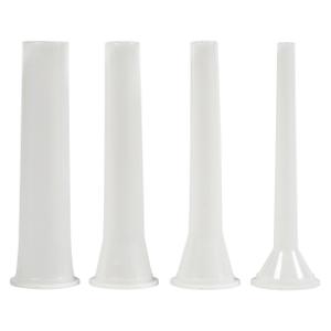product/r/e/reber_150200002_rouge_5.jpg