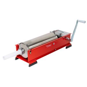 150200003-poussoir-a-viande-a-2-vitesses-reber-pro-red-10-kg