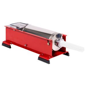 product/r/e/reber_150200003_red_2.jpg