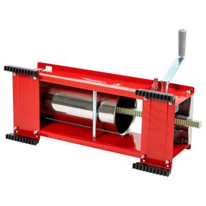 product/r/e/reber_150200003_red_3.jpg