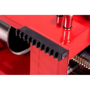 product/r/e/reber_150200003_red_4.jpg