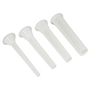 product/r/e/reber_150200003_red_5.jpg