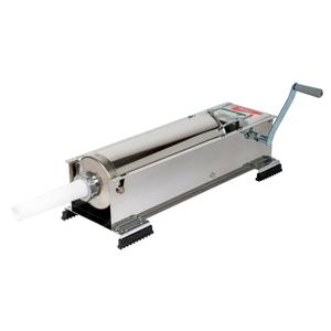 150201001-poussoir-a-viande-inox-a-2-vitesses-reber-pro-argente