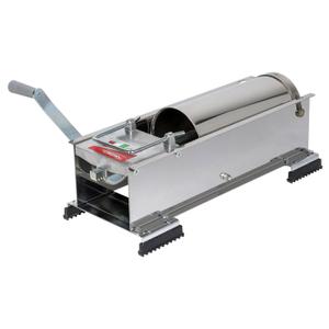 product/r/e/reber_150201001_argente_2.jpg
