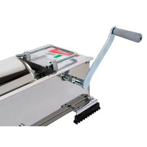 product/r/e/reber_150201001_argente_3.jpg