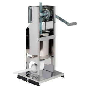 150202001-poussoir-a-viande-inox-a-2-vitesses-vertical-reber-pro-argente