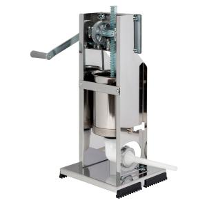 product/r/e/reber_150202001_argente_2.jpg