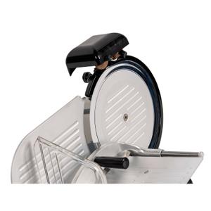 product/r/e/reber_150300002_gris_4.jpg