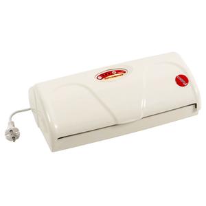 150400001-appareil-de-mise-sous-vide-automatique-reber-salvaspesa-plus-blanc-37-5x17-5x11-5-cm