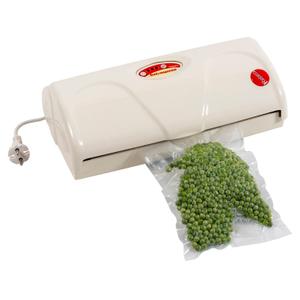product/r/e/reber_150400001_blanc_2.jpg