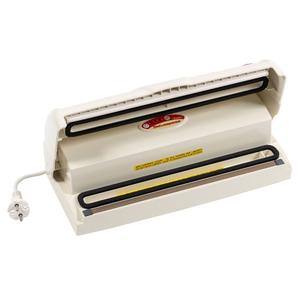 product/r/e/reber_150400001_blanc_3.jpg