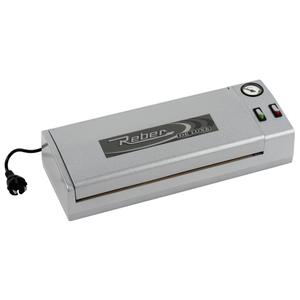 150400002-appareil-de-mise-sous-vide-automatique-reber-gris-43-5x15-5x11-cm